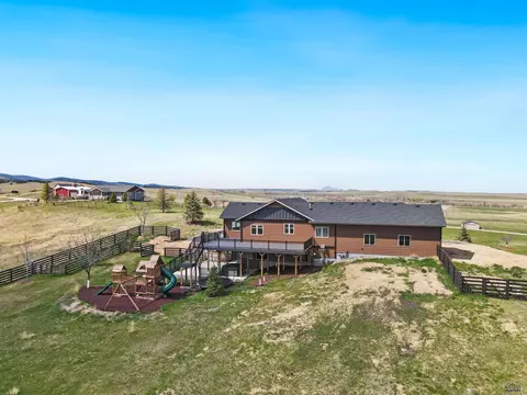 13416 Frontier Loop, Piedmont, SD 57769 photo 34