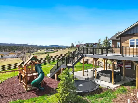 13416 Frontier Loop, Piedmont, SD 57769 photo 5