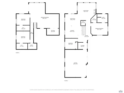 13416 Frontier Loop, Piedmont, SD 57769 photo 38