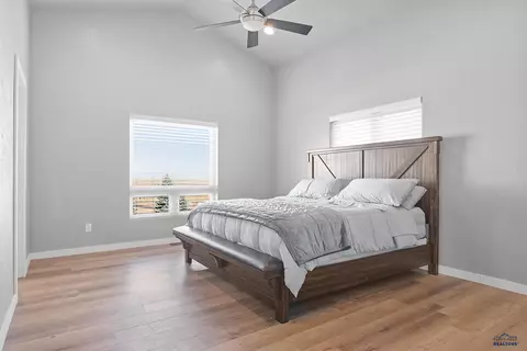 13416 Frontier Loop, Piedmont, SD 57769 photo 16