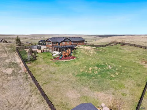13416 Frontier Loop, Piedmont, SD 57769 photo 32