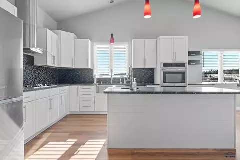 13416 Frontier Loop, Piedmont, SD 57769 photo 10