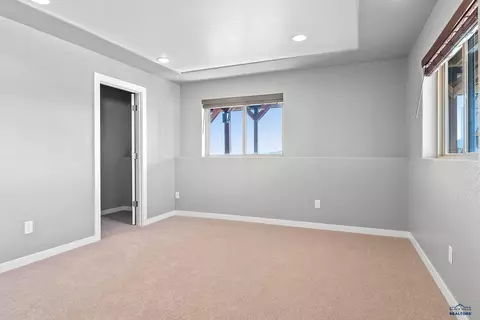 13416 Frontier Loop, Piedmont, SD 57769 photo 29