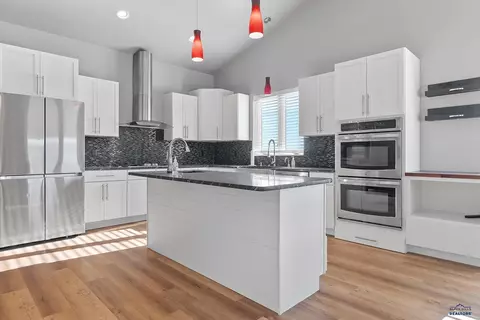 13416 Frontier Loop, Piedmont, SD 57769 photo 11