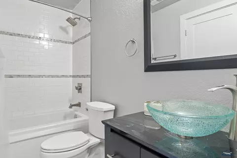 13416 Frontier Loop, Piedmont, SD 57769 photo 30