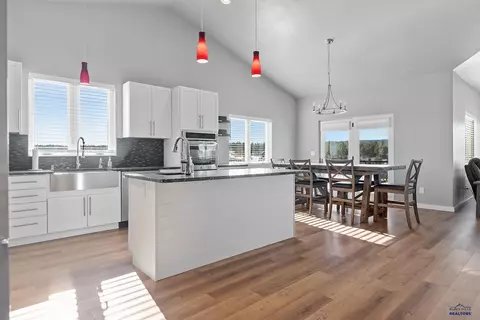 13416 Frontier Loop, Piedmont, SD 57769 photo 9