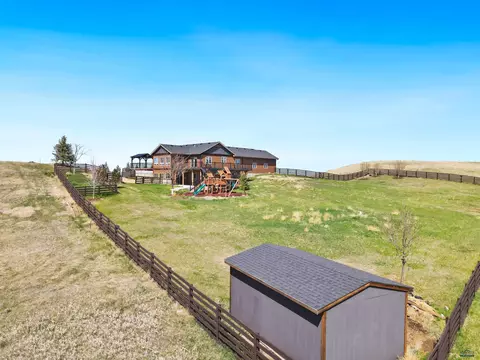 13416 Frontier Loop, Piedmont, SD 57769 photo 33