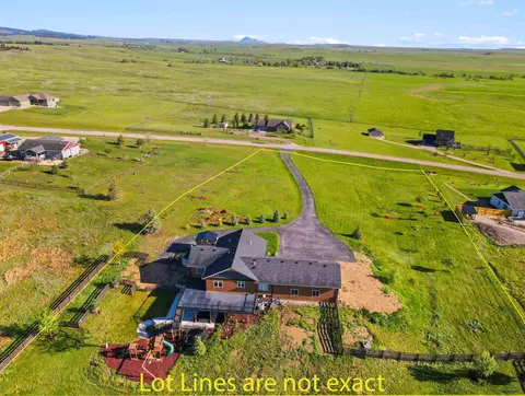 13416 Frontier Loop, Piedmont, SD 57769 photo 3