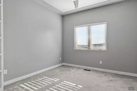 13416 Frontier Loop, Piedmont, SD 57769 photo 28