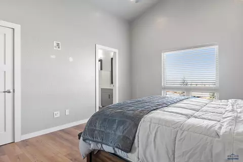13416 Frontier Loop, Piedmont, SD 57769 photo 17