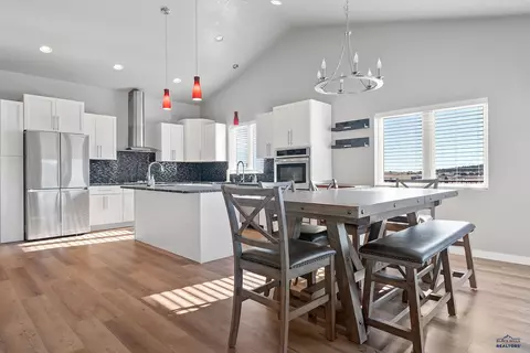 13416 Frontier Loop, Piedmont, SD 57769 photo 13