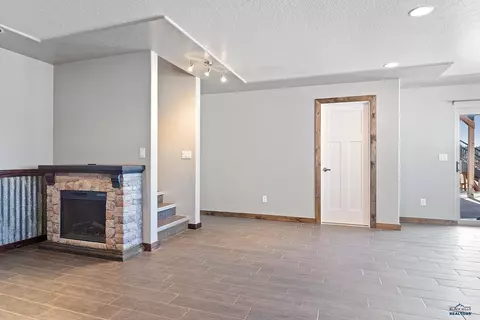 13416 Frontier Loop, Piedmont, SD 57769 photo 23