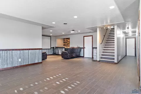 13416 Frontier Loop, Piedmont, SD 57769 photo 22