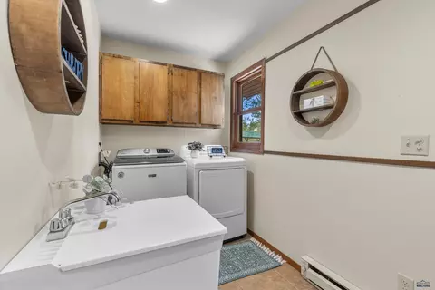 6413 Sunset Dr, Black Hawk, SD 57718 photo 18