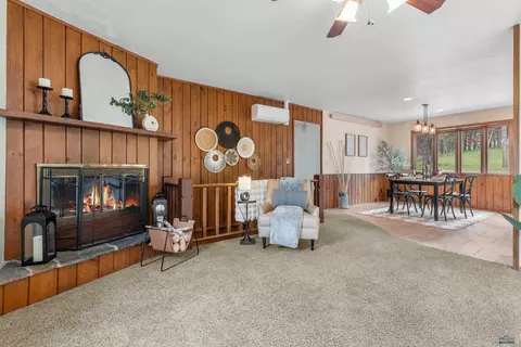 6413 Sunset Dr, Black Hawk, SD 57718 photo 10
