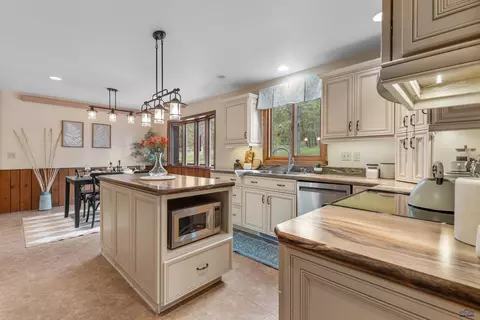6413 Sunset Dr, Black Hawk, SD 57718 photo 17