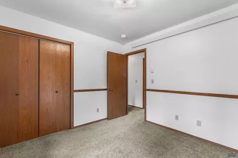 6413 Sunset Dr, Black Hawk, SD 57718 photo 26