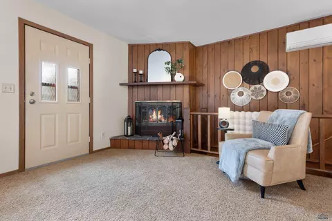 6413 Sunset Dr, Black Hawk, SD 57718 photo 9