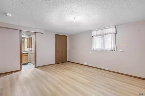 6413 Sunset Dr, Black Hawk, SD 57718 photo 30