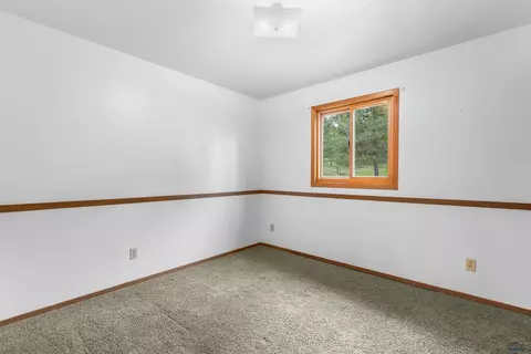 6413 Sunset Dr, Black Hawk, SD 57718 photo 25
