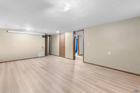 6413 Sunset Dr, Black Hawk, SD 57718 photo 29