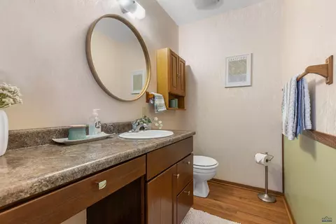 6413 Sunset Dr, Black Hawk, SD 57718 photo 22