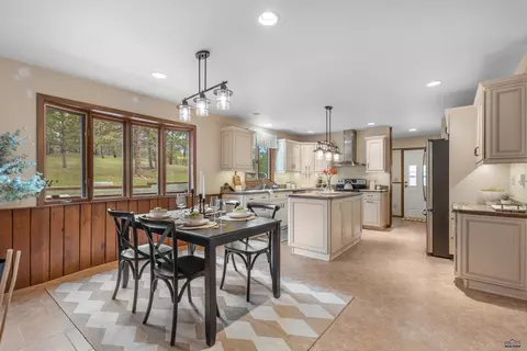6413 Sunset Dr, Black Hawk, SD 57718 photo 11