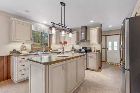 6413 Sunset Dr, Black Hawk, SD 57718 photo 14