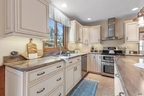 6413 Sunset Dr, Black Hawk, SD 57718 photo 15