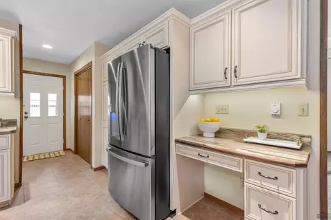 6413 Sunset Dr, Black Hawk, SD 57718 photo 16