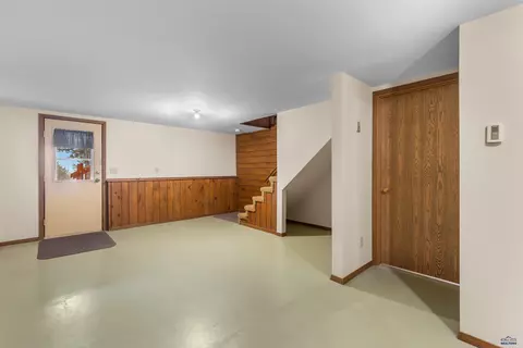 6413 Sunset Dr, Black Hawk, SD 57718 photo 28