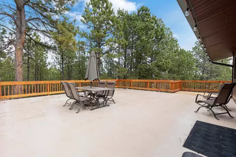 6413 Sunset Dr, Black Hawk, SD 57718 photo 3