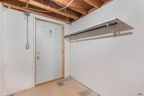 6413 Sunset Dr, Black Hawk, SD 57718 photo 32