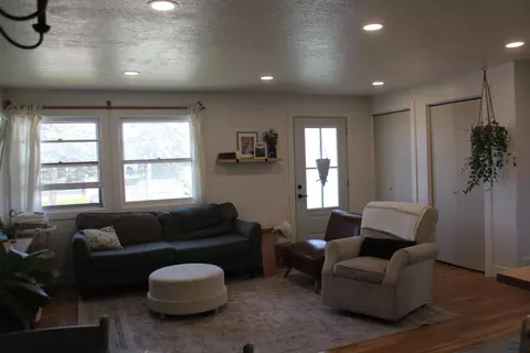 800 Stanley, Belle Fourche, SD 57717 photo 18