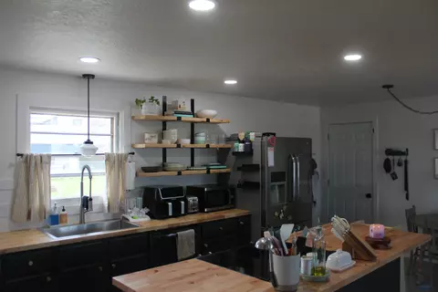 800 Stanley, Belle Fourche, SD 57717 photo 16