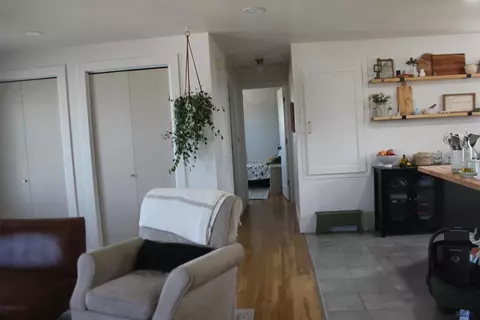 800 Stanley, Belle Fourche, SD 57717 photo 6