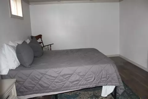 800 Stanley, Belle Fourche, SD 57717 photo 25