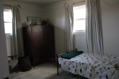 800 Stanley, Belle Fourche, SD 57717 photo 11