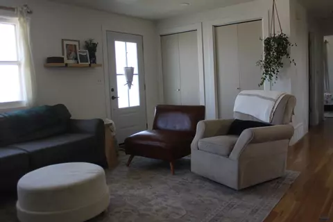 800 Stanley, Belle Fourche, SD 57717 photo 5