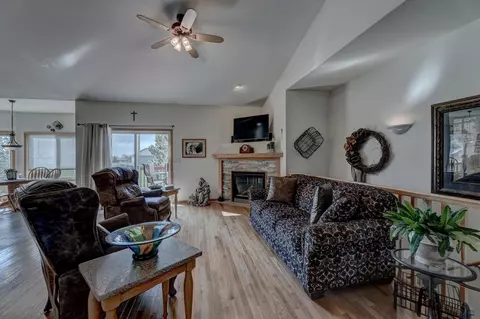 6355 Chantel Cir, Black Hawk, SD 57718 photo 12