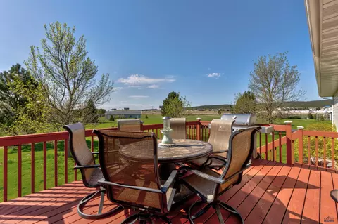 6355 Chantel Cir, Black Hawk, SD 57718 photo 7