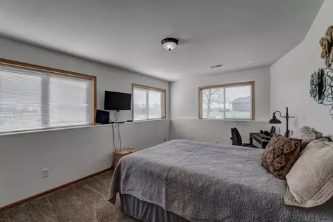 6355 Chantel Cir, Black Hawk, SD 57718 photo 32