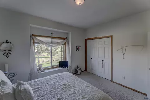 6355 Chantel Cir, Black Hawk, SD 57718 photo 23