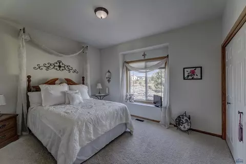 6355 Chantel Cir, Black Hawk, SD 57718 photo 22
