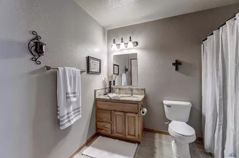 6355 Chantel Cir, Black Hawk, SD 57718 photo 34