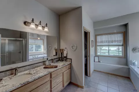 6355 Chantel Cir, Black Hawk, SD 57718 photo 19