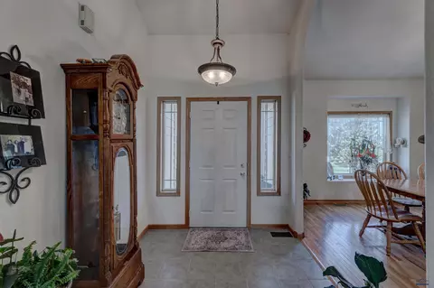 6355 Chantel Cir, Black Hawk, SD 57718 photo 9