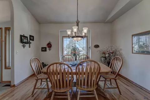 6355 Chantel Cir, Black Hawk, SD 57718 photo 11