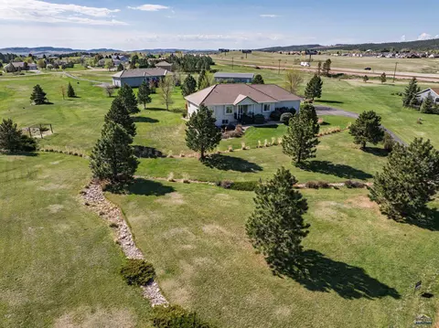 6355 Chantel Cir, Black Hawk, SD 57718 photo 39