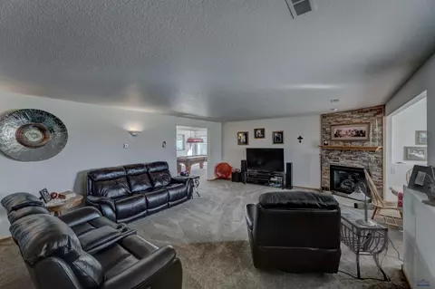 6355 Chantel Cir, Black Hawk, SD 57718 photo 26